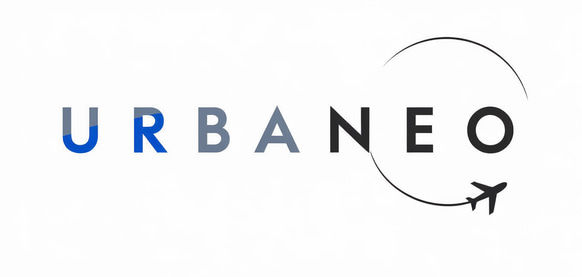 URBANEO logo