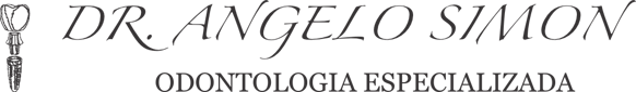 Dr. Angelo Simon logo