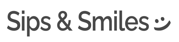 Sips & Smiles Coaching logo