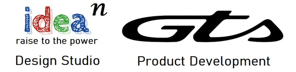 GTS logo