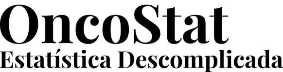 OncoStat logo