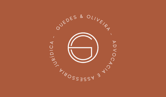 Gabriela Guedes- Advocacia e Assessoria Jurídica logo