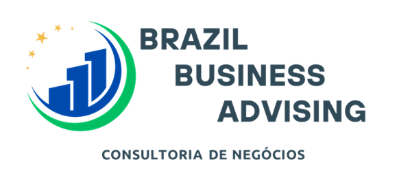 BBAdvising logo