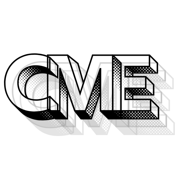Celebes Mining Energy logo