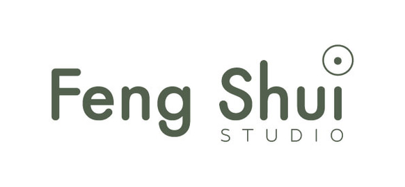 Feng Shui Vision logo