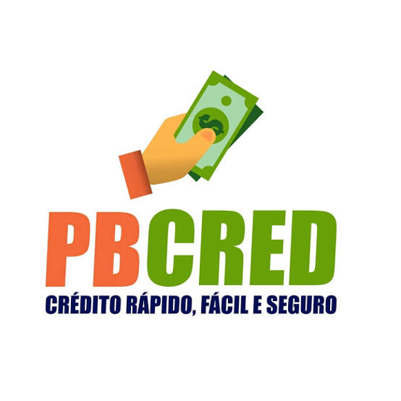 PB SOCIEDADE DE CRÉDITO DIRETO S.A. logo