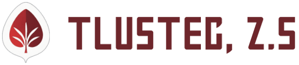 Sdružení na záchranu kopce Tlustec, z.s. logo