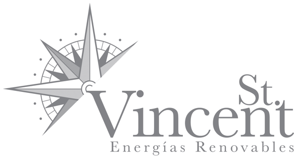 Saint Vincent S.A. logo