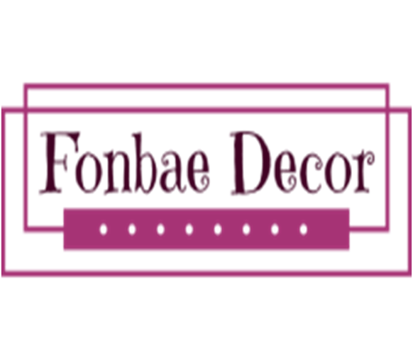 Fonbae Decor logo