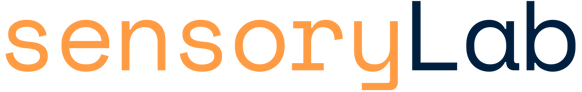 Galaxy Prints logo