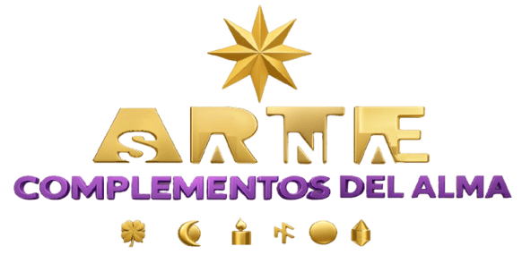 ARTEYSANA logo
