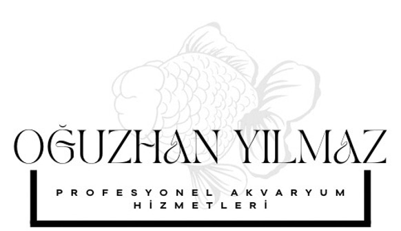 OĞUZHAN YILMAZ logo