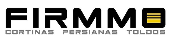 FIRMMO logo