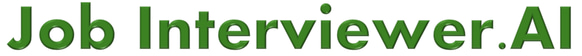 Learning aTrade logo