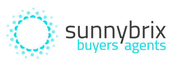 Sunnybrix.com.au logo