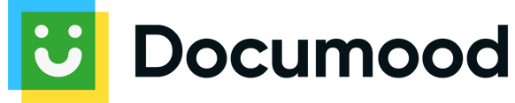 Documood logo