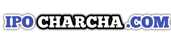 ipocharcha.com logo