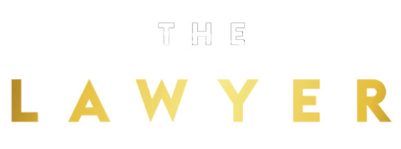 Gin The Lawyer logo