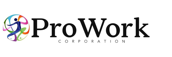 ProWork Corporation logo