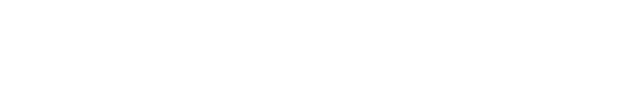 saguaro consultoRHes / socioeconomicos / recursos humanos logo