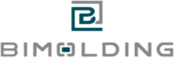 BIMOLDING logo
