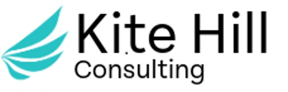 Kite Hill Consulting logo