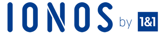 ionos parrainage ionos referral program ionos fr le parrainage