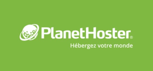 a planet planet logo planethoster cpanel planethoster my planethoster planethoster gratuit