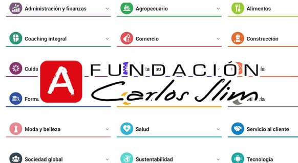 educacion gratuita