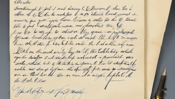 a bunch of fruit and a basket of fruit