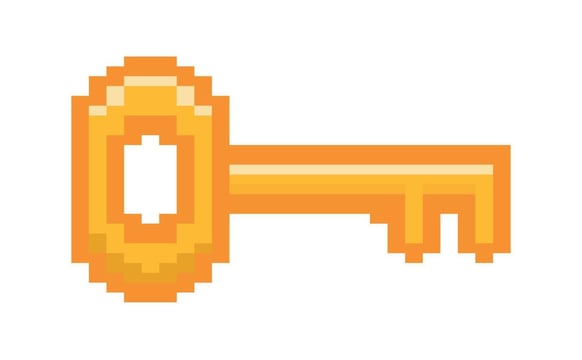 a pixel pixel pixel pixel pixel pixel pixel pixel pixel pixel pixel pixel pixel pixel pixel