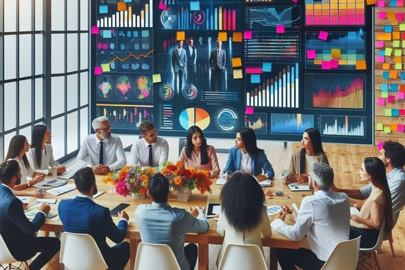 errores comunes emprendedor