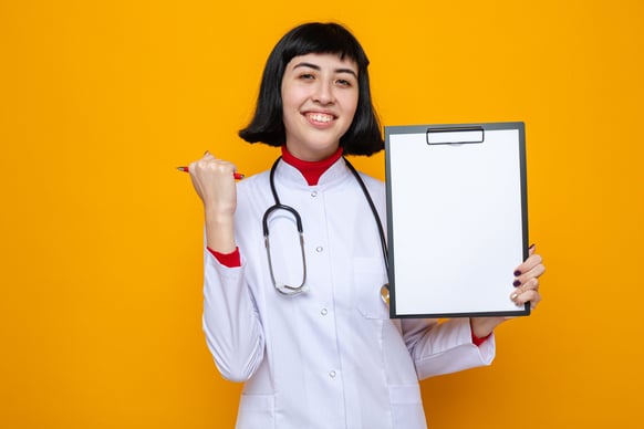 Pelatihan Akreditasi Puskesmas - Pelatihan Akreditasi Klinik - Pelatihan Akreditasi FKTP - Adhikari Training - Diklatnesia