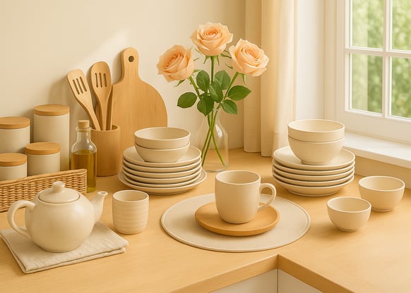 home and kitchen essentials, diningware, charcuterie board