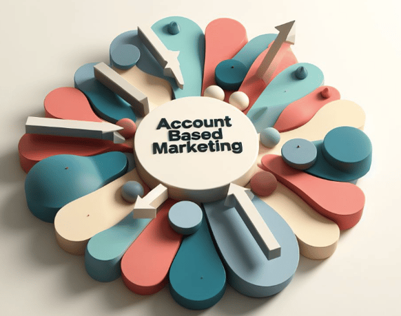 Account-Based Marketing