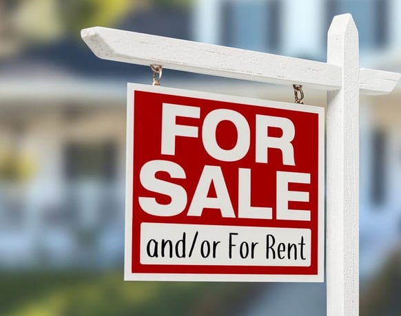 move in reaady resell zillow homes for sale by realtors