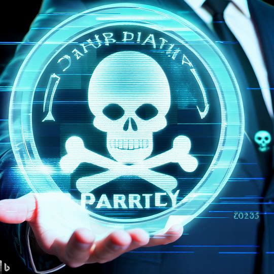 How to Safeguard Your Digital Products from Piracy: A Comprehensive Guide