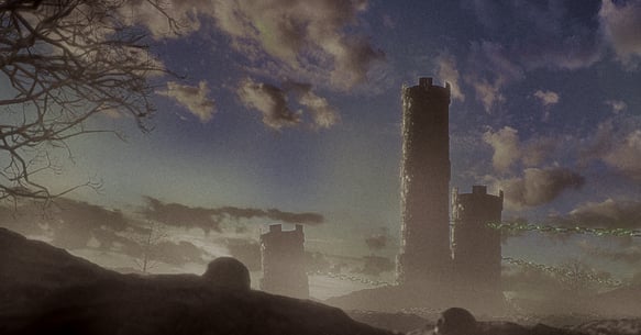 serenity helldise vinicius souza