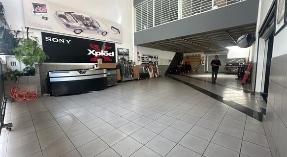 bakasom2