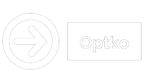 Optko Logo