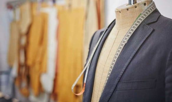 Vanguardia-Uniformes-Empresariales-Roseta-Moda