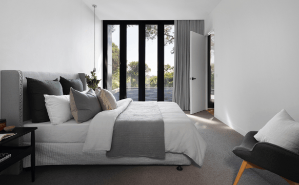 Carlsbad Mold Inspection