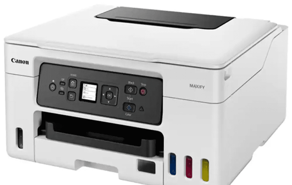 impresora canon imageCLASS-X-LBP1238