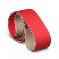 Click here to Order VSM Belts or for more information