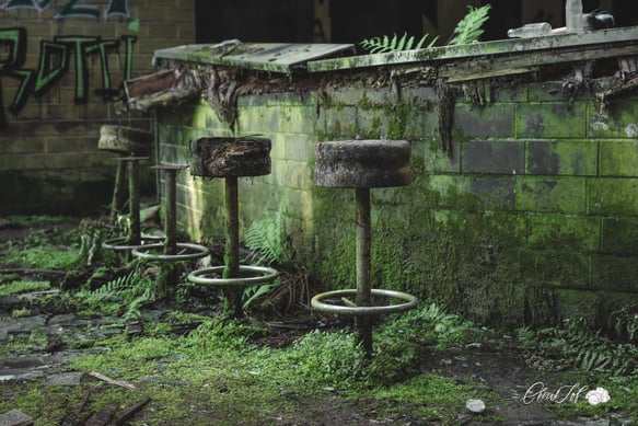 photos photographe urbex 66 perpignan