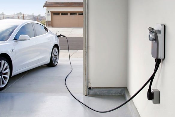 tesla-ev-installation-in-menifee-ca