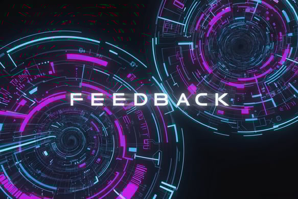pentesring feedback
