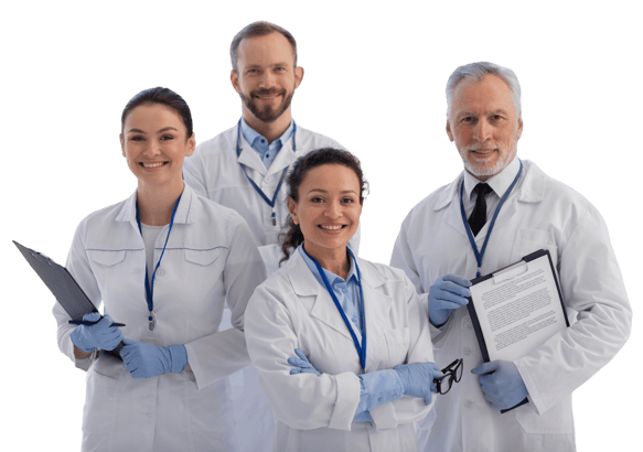 medhub group consultoria estratégica para setor da saúde