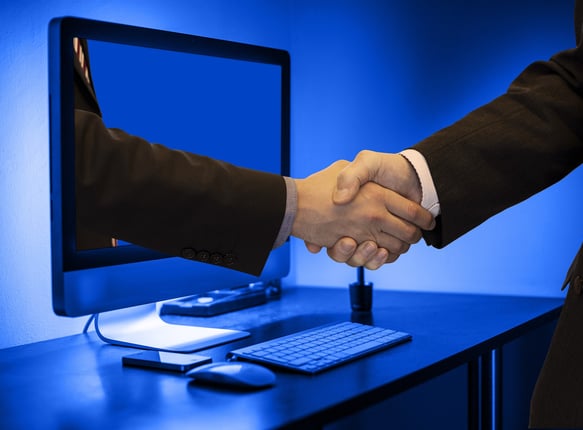 Startup loan specialists