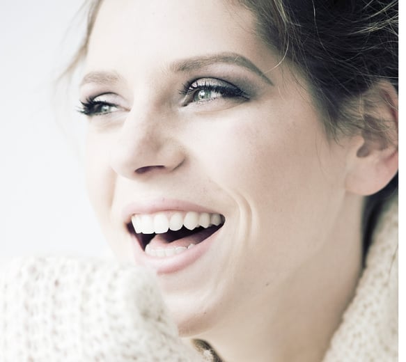 cura di sè stesse. neo mamme. Microblading Bologna
